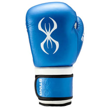Sting Armapro Boxing Gloves