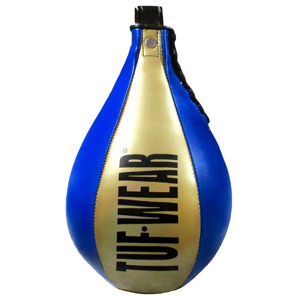 Tuf Wear Balboa Speedball