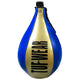 Tuf Wear Balboa Speedball - Blue/Gold