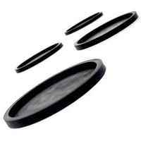 Thumbnail for Escape Rubber Protector Feet