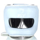 Fly Superbar X Head Guard - Sky Blue