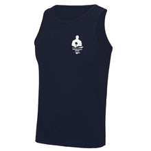 Honour and Glory Vest
