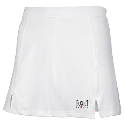 Boxfit Sports Performance Skort