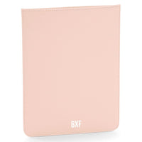 Thumbnail for Bxf Ipad Slip