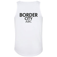 Thumbnail for Border City ABC Vest