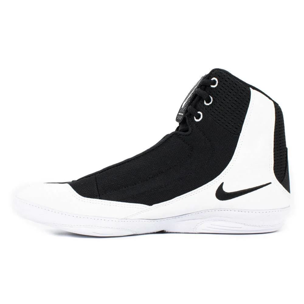 Nike Inflict 4 Boots