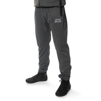 Thumbnail for Rival Flexdrip Sauna Suit - Lite