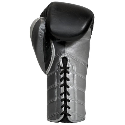 Ringside Hunter Series Lace Boxing Glove