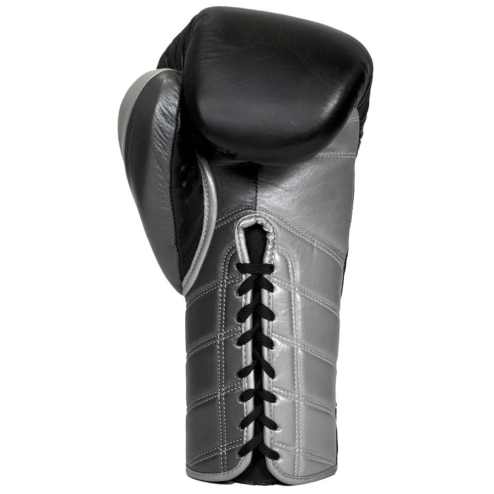 Ringside Hunter Series Lace Boxing Glove