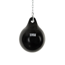 Tuf Wear Tear Drop Water Bag