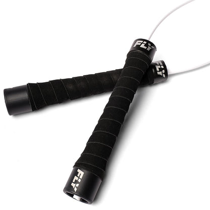 FLY Ultra Speed Skipping Rope