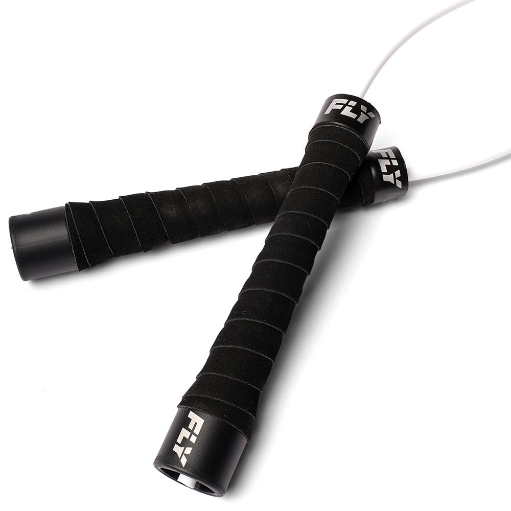 FLY Ultra Speed Skipping Rope