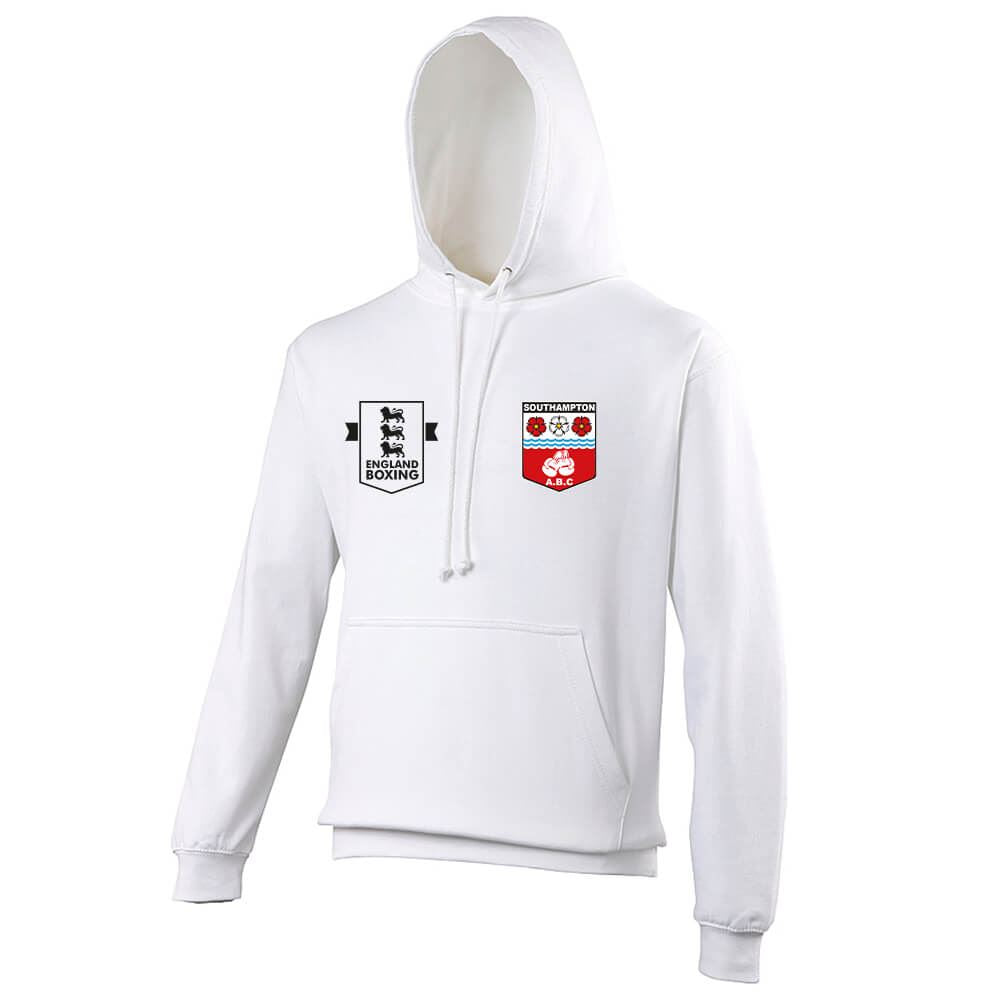 Southampton ABC Hoodie