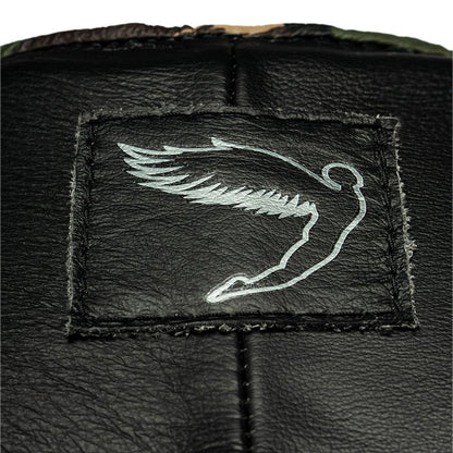 FLY WRAITH 2 GROIN GUARD