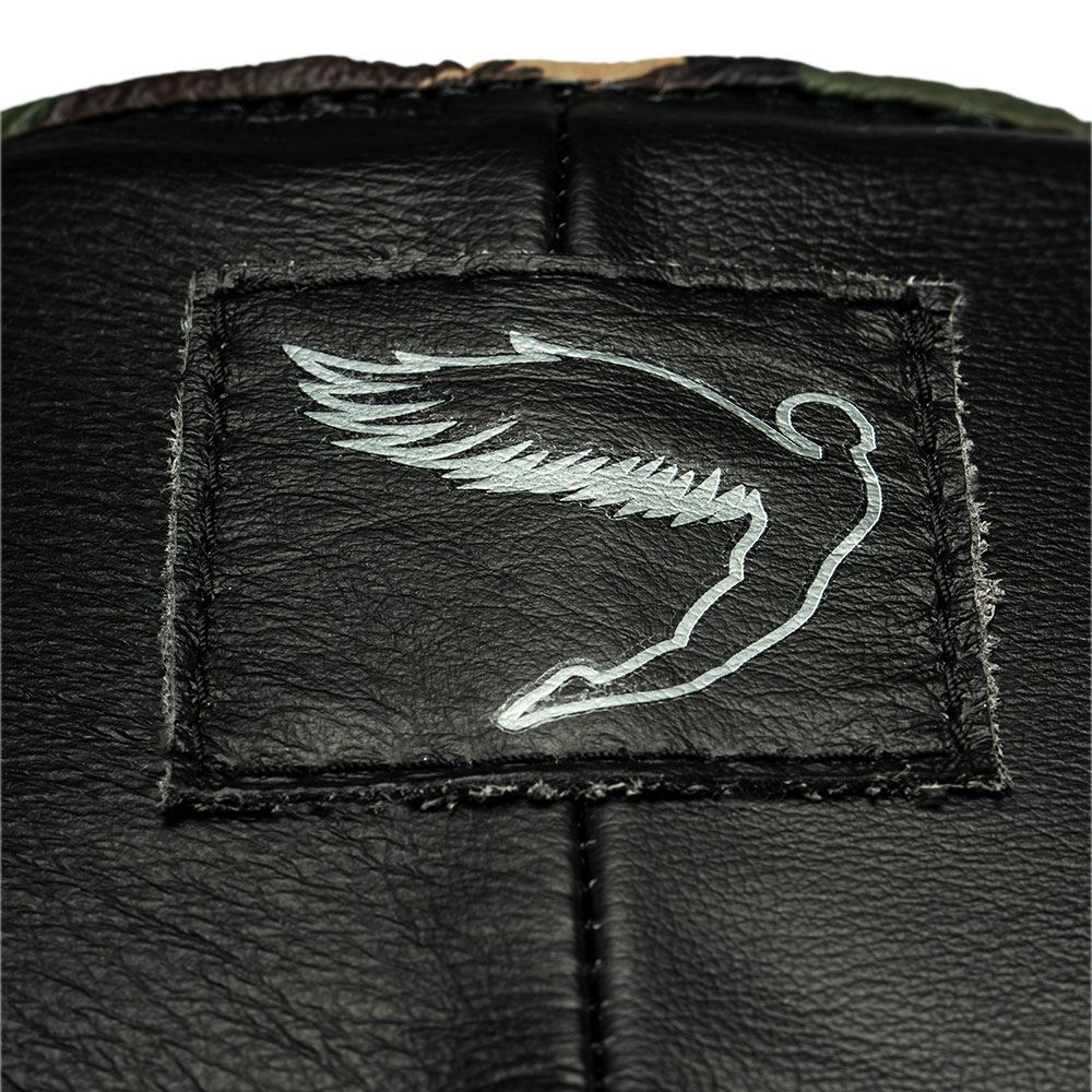 FLY WRAITH 2 GROIN GUARD