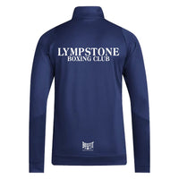 Thumbnail for LYMPSTONE ABC KIDS ADIDAS TIRO 24 LEAGUE TRACKSUIT