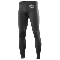 Thumbnail for Elite Commando Fitness Rhino Base Layer Leggings
