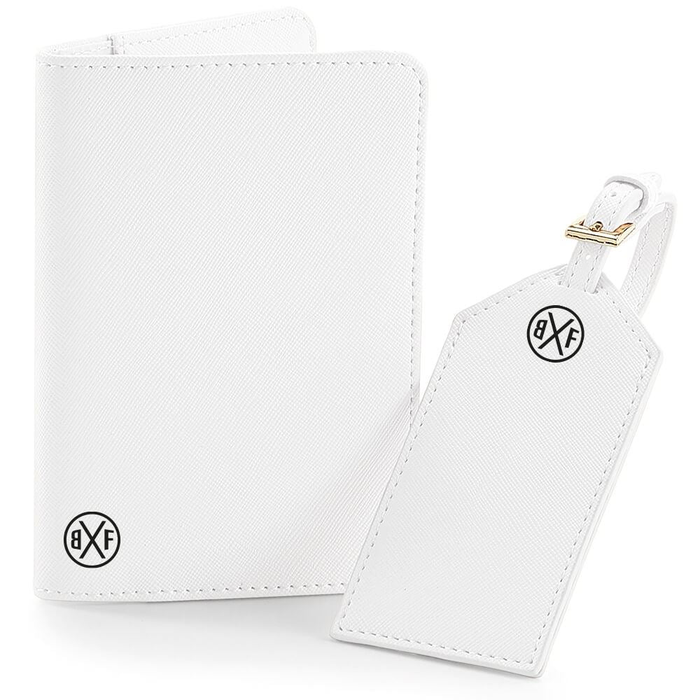 Bxf Travel Set