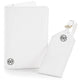 BXF Travel Set - White