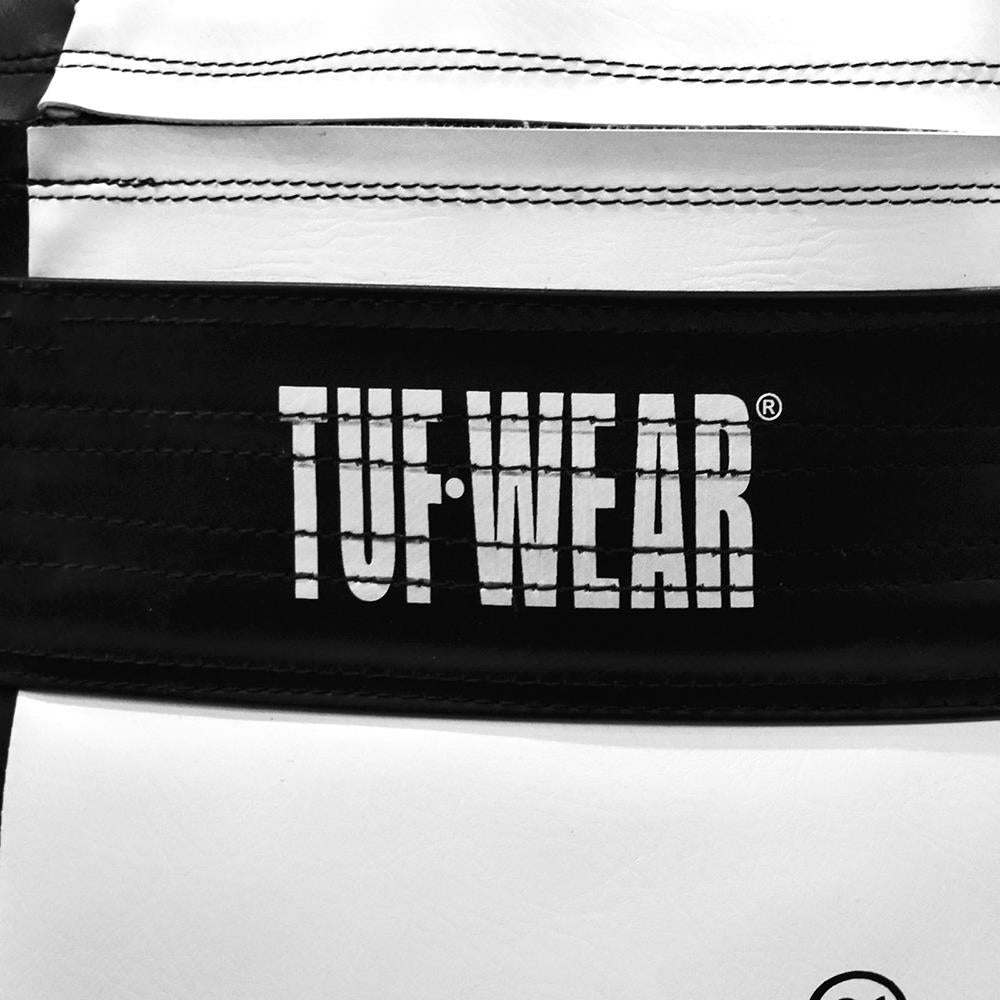 Tuf Wear Balboa Mammoth Punchbag