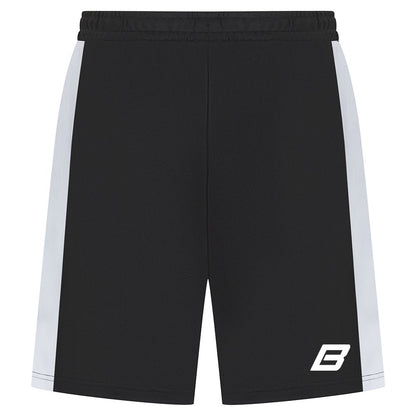 Be First Kids Contrast Shorts