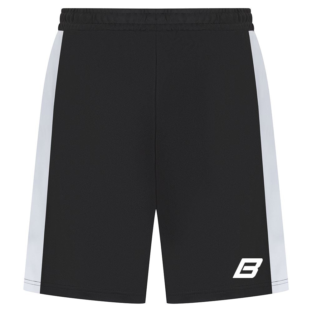 Be First Kids Contrast Shorts