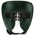 Phenom Elite Shg-250 Professional Head Guard - Green