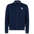 Fly Tracksuit Jacket - Blue