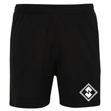 Selby Abc Kids Cool Jog Shorts