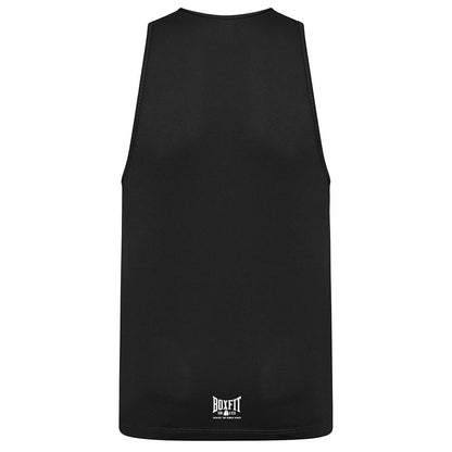 Little Oakley Boxing Club Kids Vest