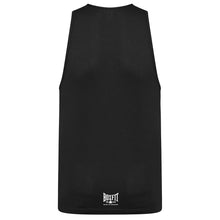 JABXING Kids Vest
