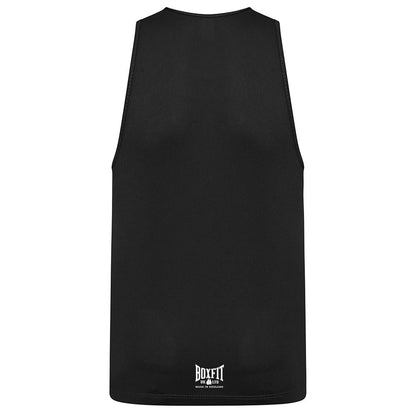 JABXING Kids Vest