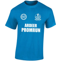 Thumbnail for Ardeer Prom Run T-Shirt