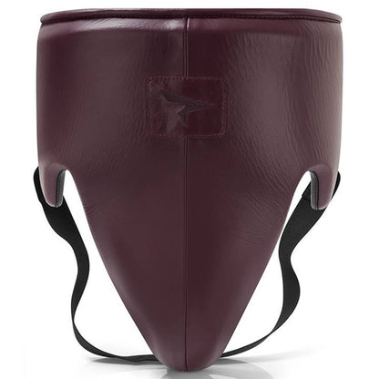 Phenom Elite GP-250 Professional Groin Guard