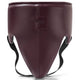 Phenom Elite GP-250 Professional Groin Guard - Sangria