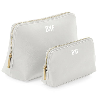 BXF Accessories Case