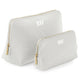 BXF Accessories Case - Grey