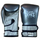 Cleto Reyes Hero Training Gloves - Onyx