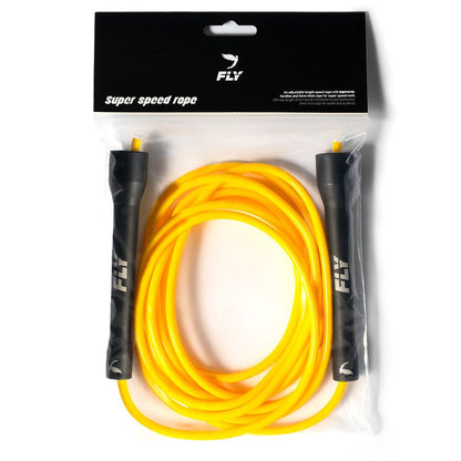 FLY Super Speed Skipping Rope