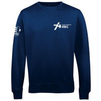Thumbnail for CHESTERFIELD ABC SWEATSHIRT