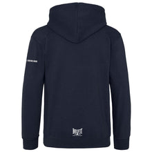 Rival Boxing Gym Kings Cross Hoodie