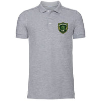 Thumbnail for Reading East ABC Polo Shirt