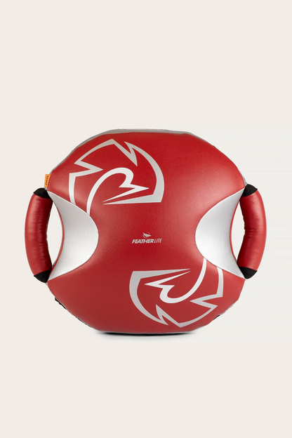 RIVAL RPS100 PROFESSIONAL PUNCH SHIELD