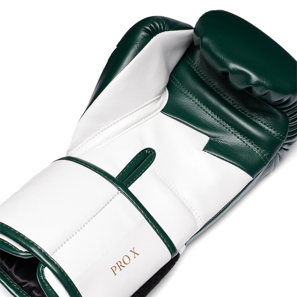 Fly Superloop Pro X2 Gloves