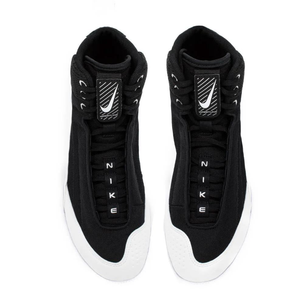 Nike Inflict 4 Boots