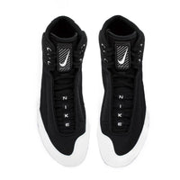 Thumbnail for Nike Inflict 4 Boots