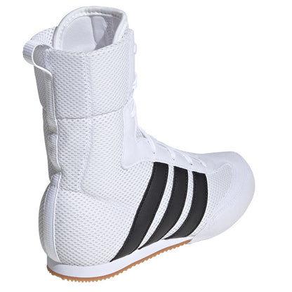 Adidas Box Hog Classic K Boxing Boots