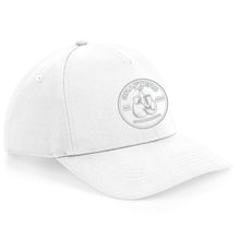 Grafters ABC Baseball Cap