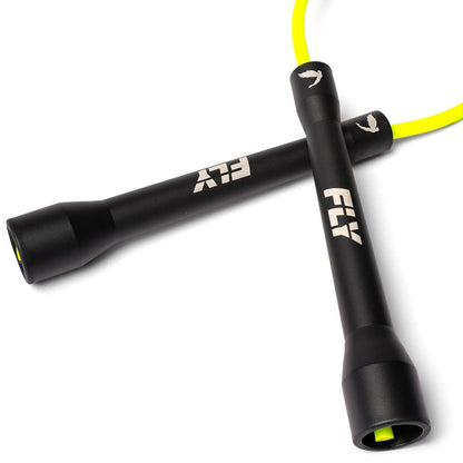 FLY Super Speed Skipping Rope