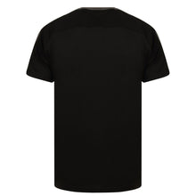 Be First Contrast T-Shirts